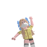 @IamRecon_1234