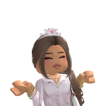 @Space3lla_pyxl