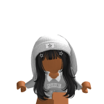 @aissata1112a