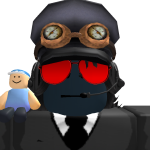 @troygotgames1000