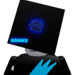 uipfyri