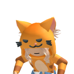 @Caty_many