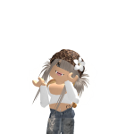 @Bananagirldang