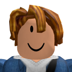 @MRdappa