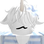 @senasny