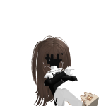 @magnumicecreams