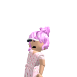 @Bayanna90