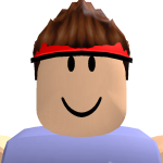@Censored_Duck