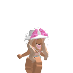 @StrawUwUduh