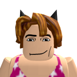 @Gamers_xZ