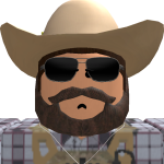 @OwenNeverPlays
