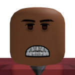 @MrQuipitox_kuzz