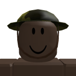 @B_Zpp