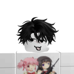 @Chaos_Yasu
