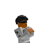 @24k_trxppr