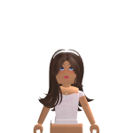 @iiluvx_Emma