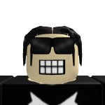 @720jack