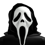 @Roblox_mrclown
