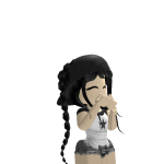 @amani_roblox282