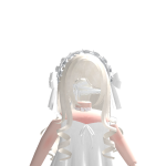 @kairoezz