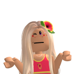 @Auxillii