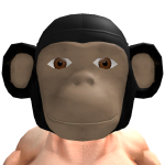 @mrdoofjr_10