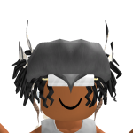 @xtimesboss
