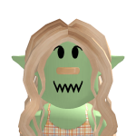 @iipxchyvibes
