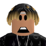 @poopieintheface