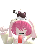 @ice_bearover
