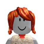 @KJisbetterthanUndead