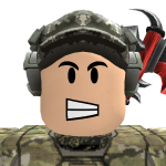@tripodkiller12