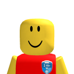 @joaking1309