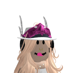 @cahctus
