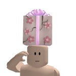 @strawbyseb