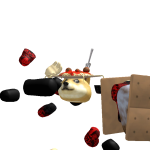 @cgdgfhfh