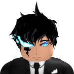 KhaosXamorr