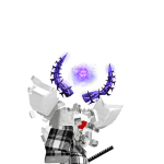 @VUgoatt