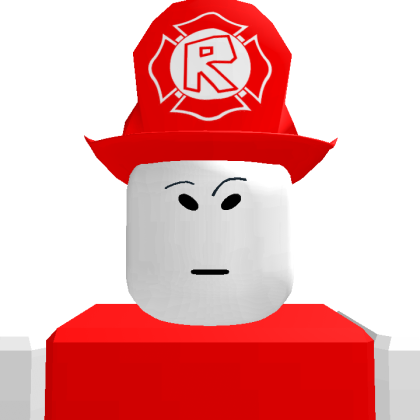 Roblox profile picture for @Tracked