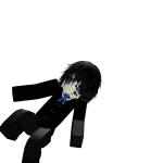 @madara764320