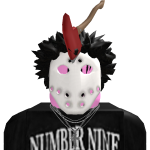 @OvertDude