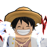 Alphasugamarizzman