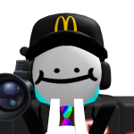 Emosparkles123