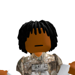 @Ttjaytj
