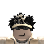 jii