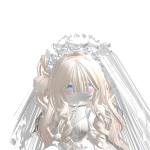 @E_x2yua