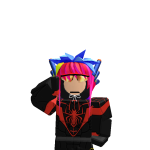 @Yeeeteteterer