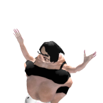 @blvvdluvandrew