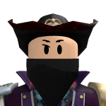 @undeadzombie123