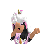 @N0tKi3rra